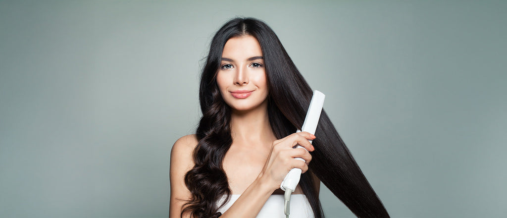 Understanding the Importance of Heat Protection for Your Hair